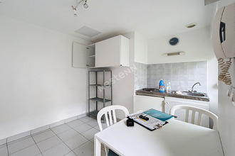 achat appartement nantes 44000