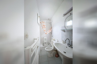 achat appartement nantes 44000