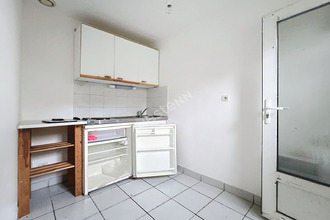 achat appartement nantes 44000