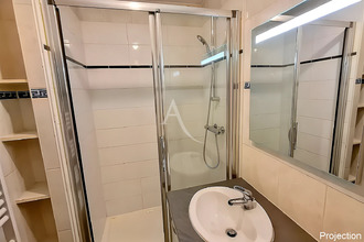 achat appartement nantes 44000