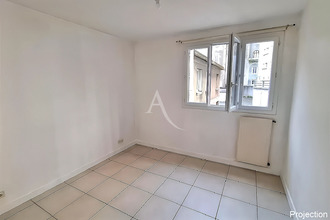 achat appartement nantes 44000