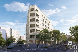 achat appartement nantes 44000