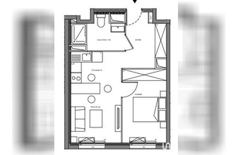 achat appartement nantes 44000