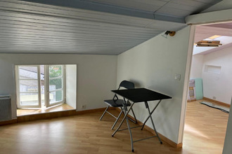 achat appartement nantes 44000