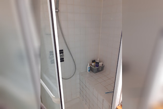 achat appartement nantes 44000