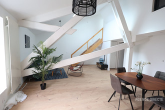 achat appartement nantes 44000