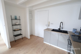 achat appartement nantes 44000