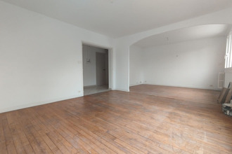 achat appartement nantes 44000