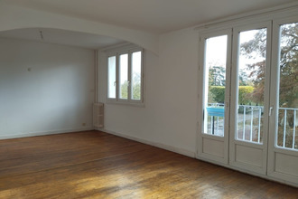 achat appartement nantes 44000