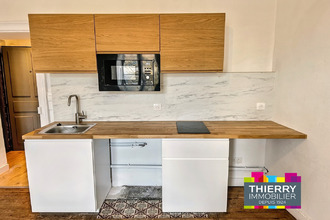 achat appartement nantes 44000