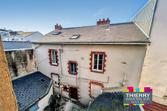 achat appartement nantes 44000