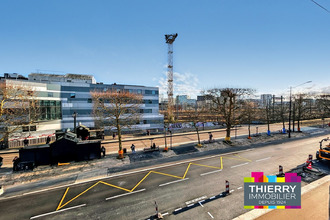 achat appartement nantes 44000