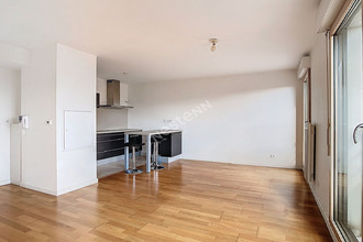achat appartement nantes 44000