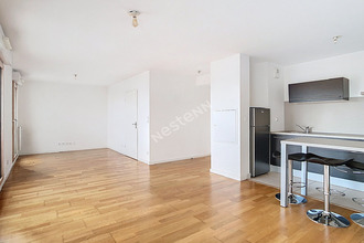achat appartement nantes 44000
