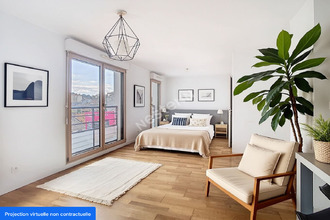 achat appartement nantes 44000