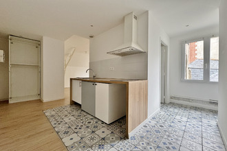achat appartement nantes 44000