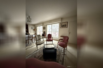 achat appartement nantes 44000