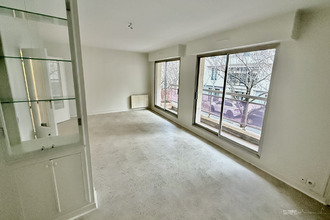 achat appartement nantes 44000