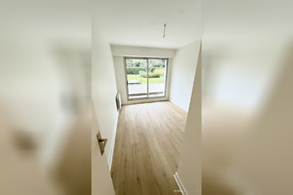 achat appartement nantes 44000