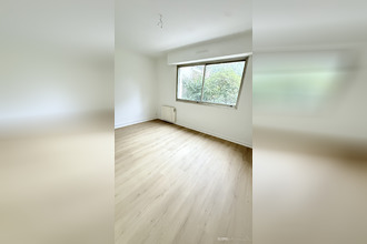 achat appartement nantes 44000