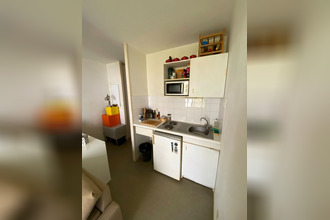 achat appartement nantes 44000
