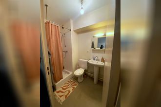 achat appartement nantes 44000