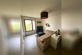 achat appartement nantes 44000