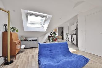 achat appartement nantes 44000