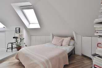 achat appartement nantes 44000