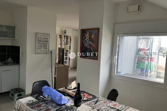 achat appartement nantes 44000