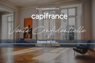 achat appartement nantes 44000