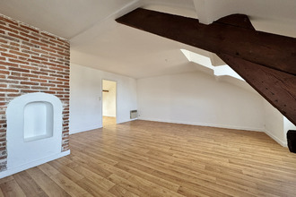 achat appartement nantes 44000
