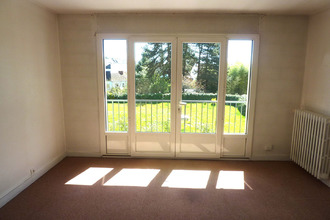 achat appartement nantes 44000