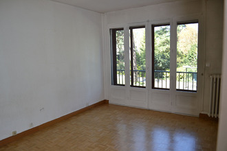 achat appartement nantes 44000