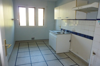 achat appartement nantes 44000