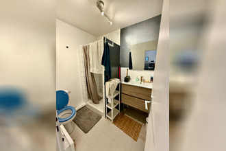 achat appartement nantes 44000