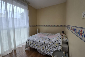 achat appartement nantes 44000