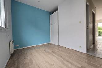 achat appartement nantes 44000