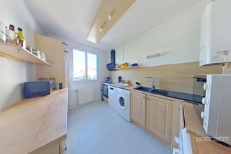 achat appartement nantes 44000