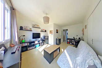 achat appartement nantes 44000