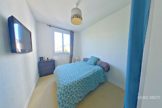 achat appartement nantes 44000