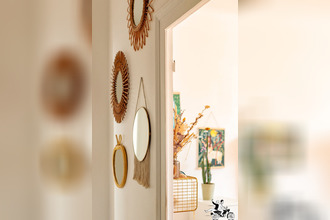 achat appartement nantes 44000