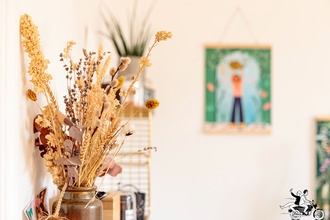 achat appartement nantes 44000