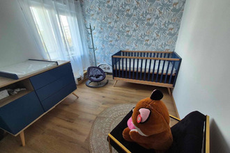 achat appartement nantes 44000