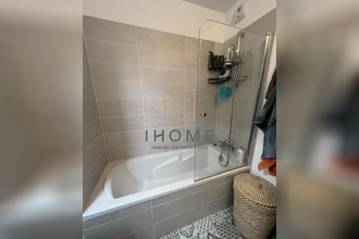 achat appartement nantes 44000