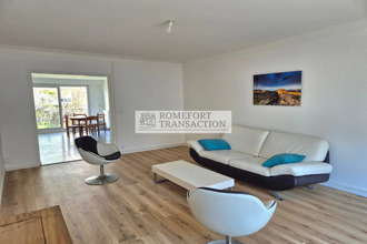 achat appartement nantes 44000