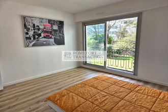 achat appartement nantes 44000