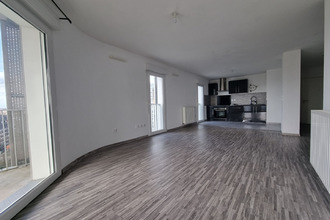 achat appartement nantes 44000