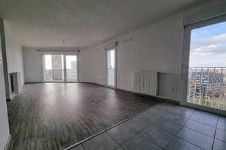 achat appartement nantes 44000