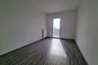 achat appartement nantes 44000